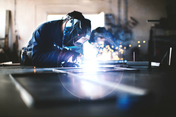Best Welding Inspection and Certification in Lodi, OH